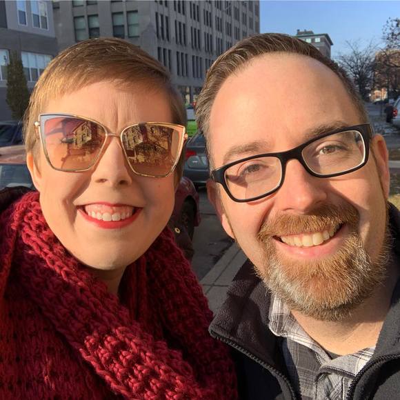 Meet Deanna! - Picture 6 of 8